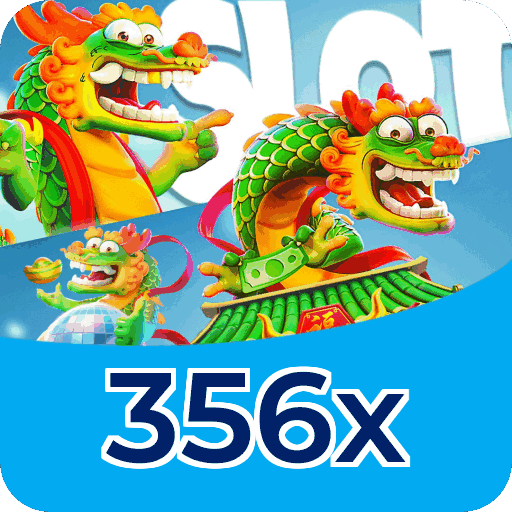 Provedores de slots citados em material de marketing